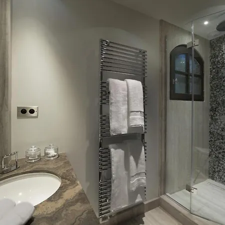 Vakantiehuis Vizelle Maison *